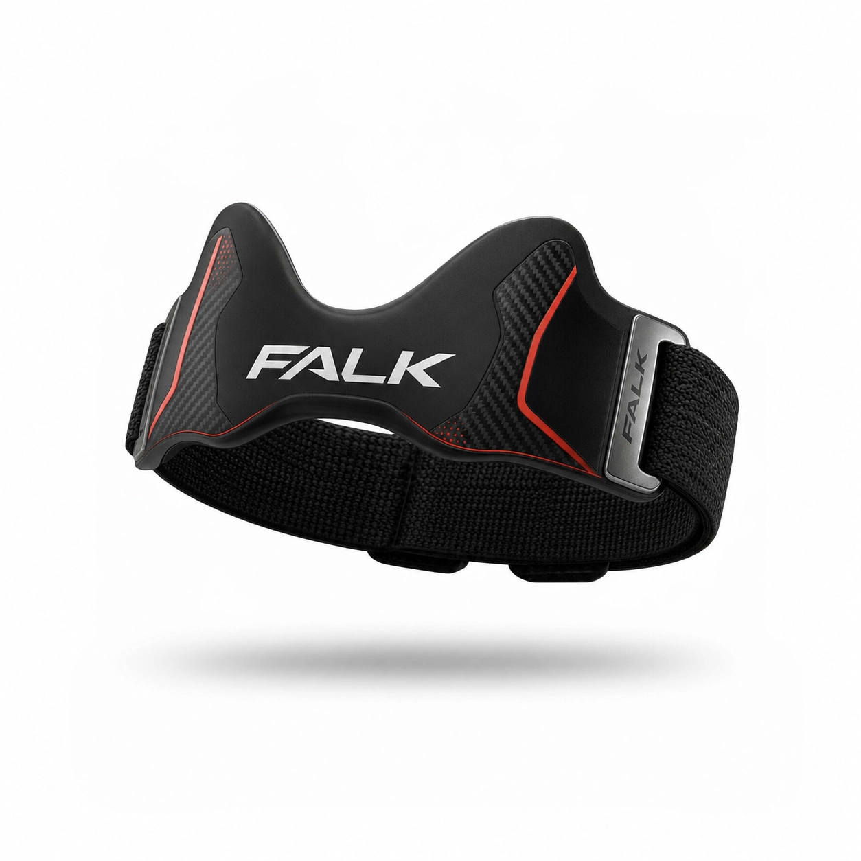 Sangle rotulienne - Falk